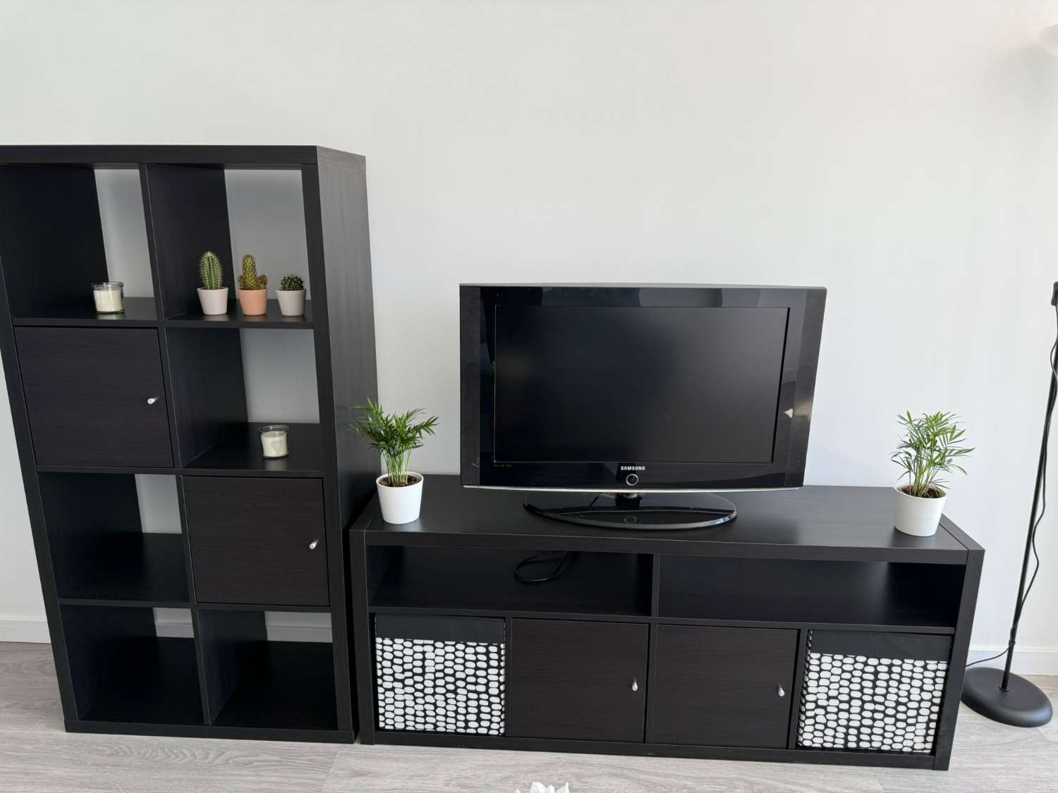 EN VENTA PISO REFORMADO CON IMPRESIONANTES VISTAS