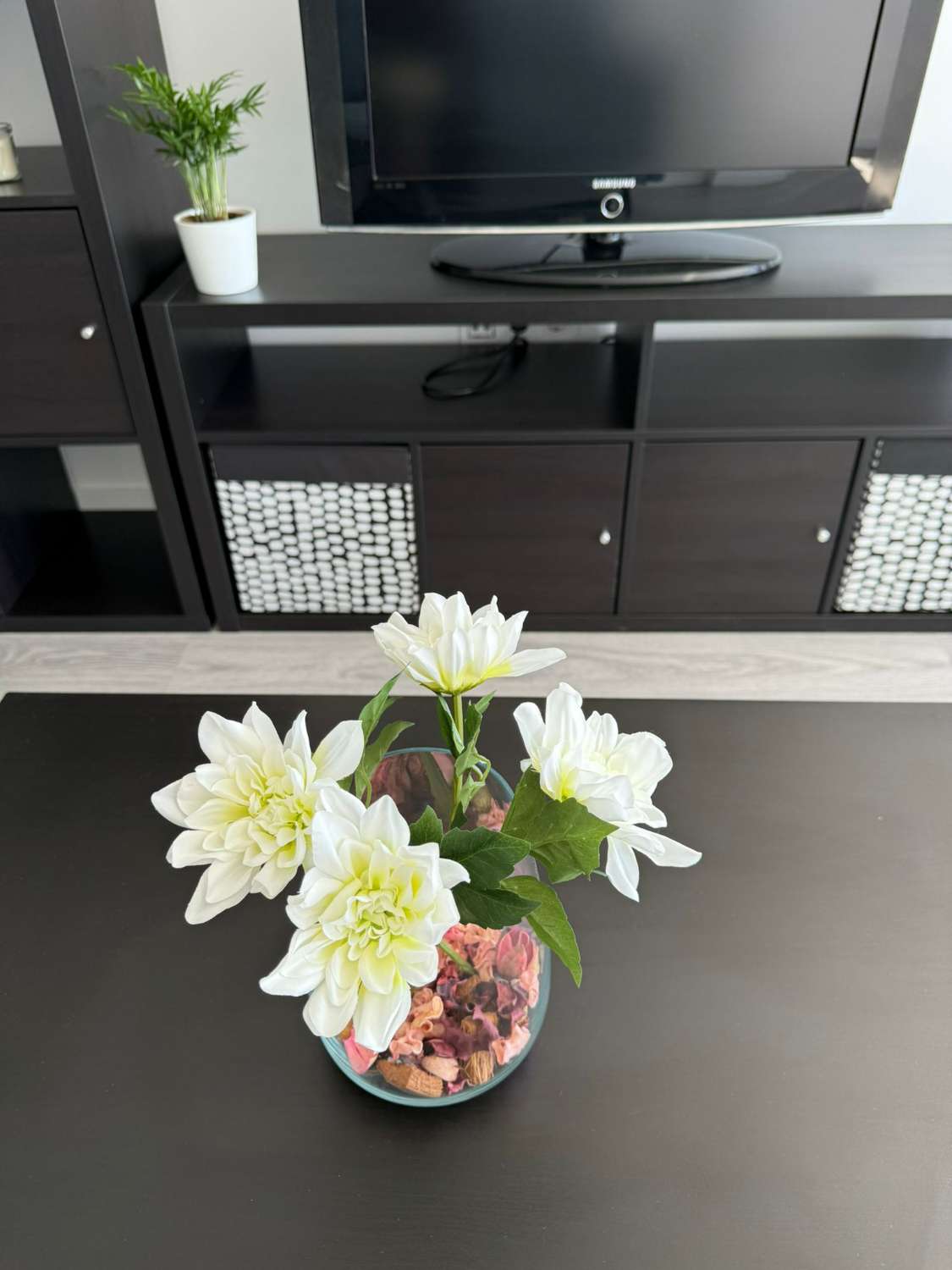 EN VENTA PISO REFORMADO CON IMPRESIONANTES VISTAS
