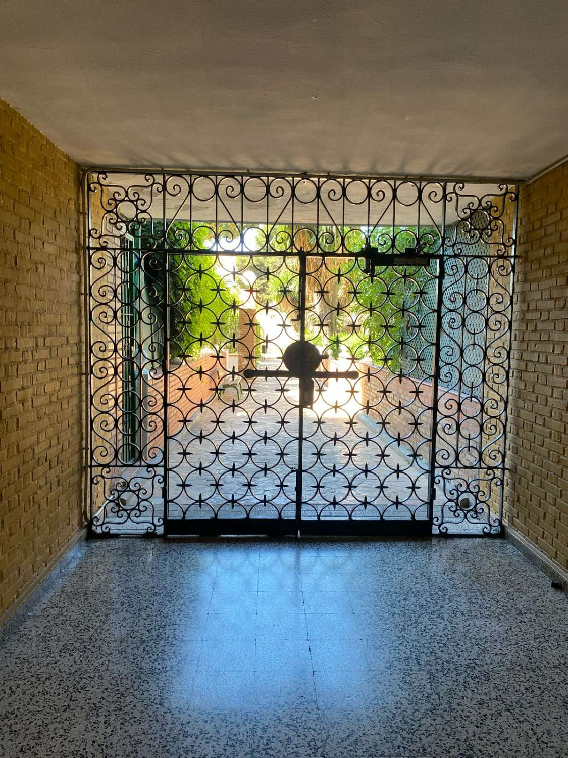 ALQUILER DOS DORMITORIOS ZONA BONANZA