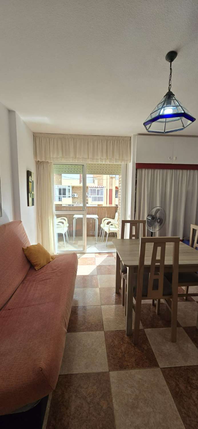Estudio en venta con alto rendimiento