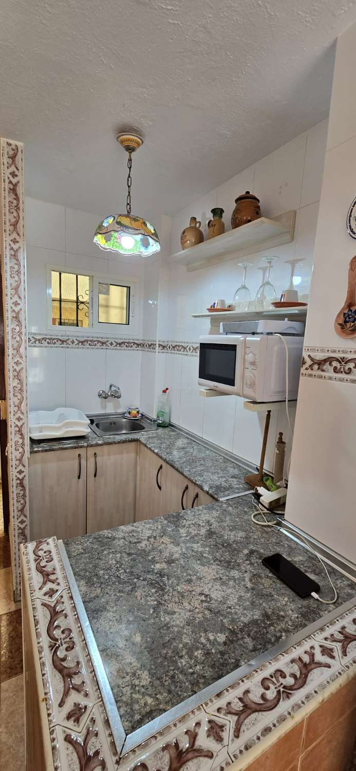 Estudio en venta con alto rendimiento