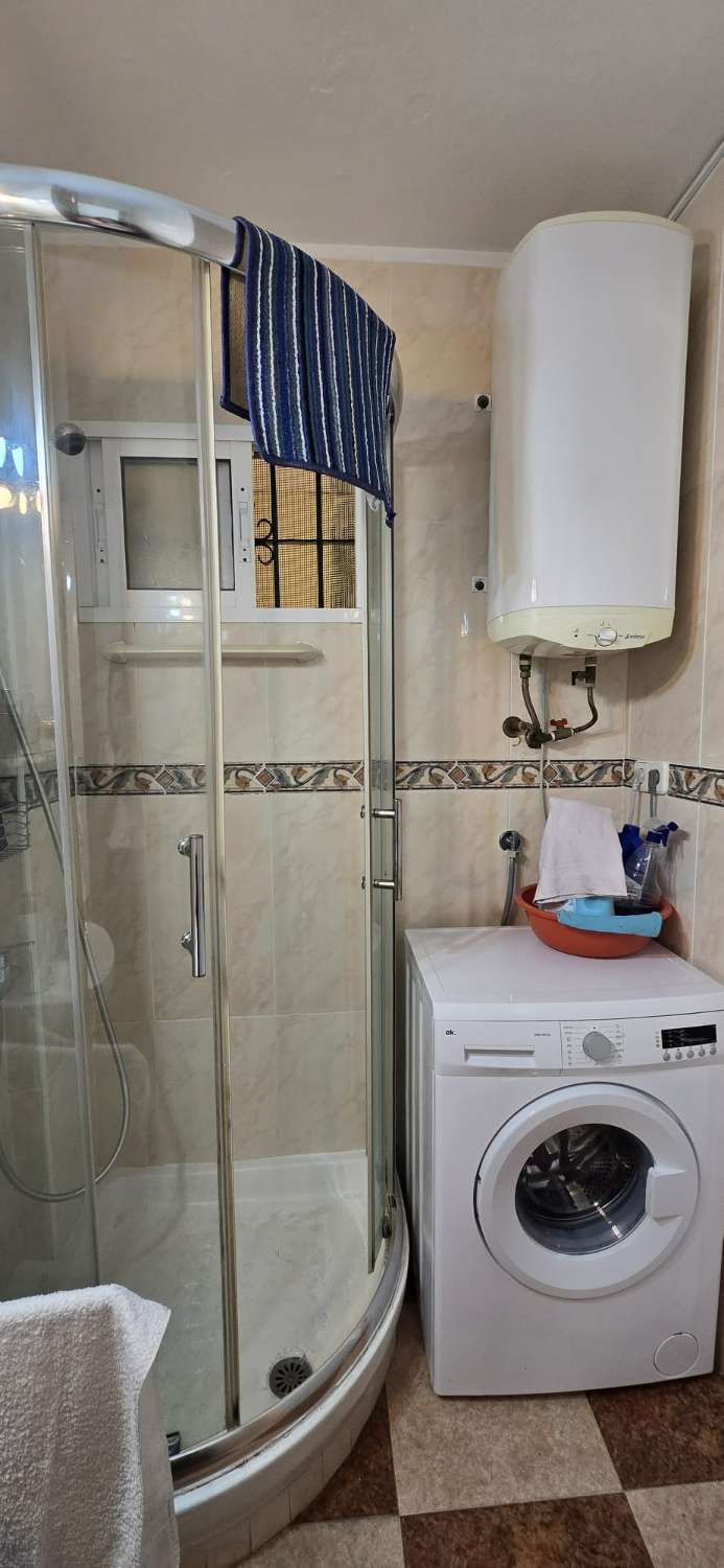 Estudio en venta con alto rendimiento
