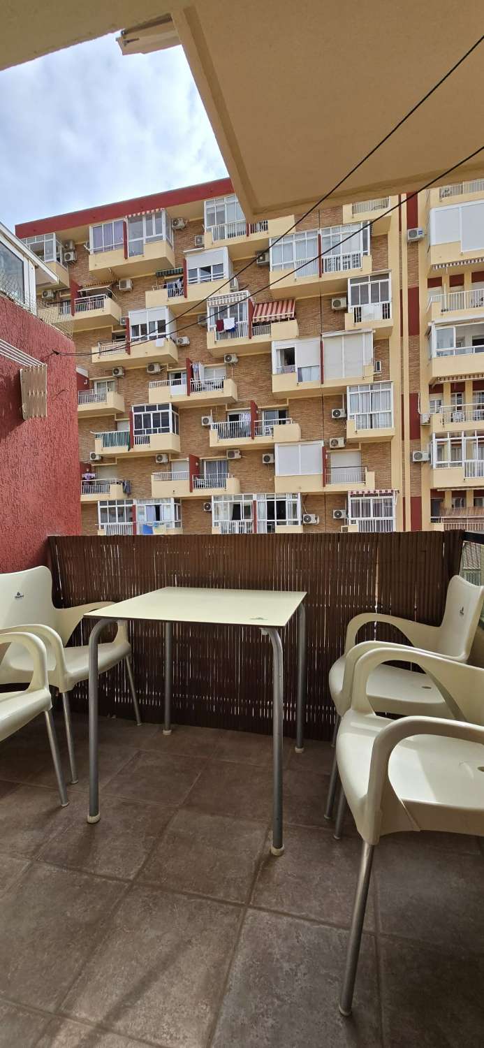 Estudio en venta con alto rendimiento