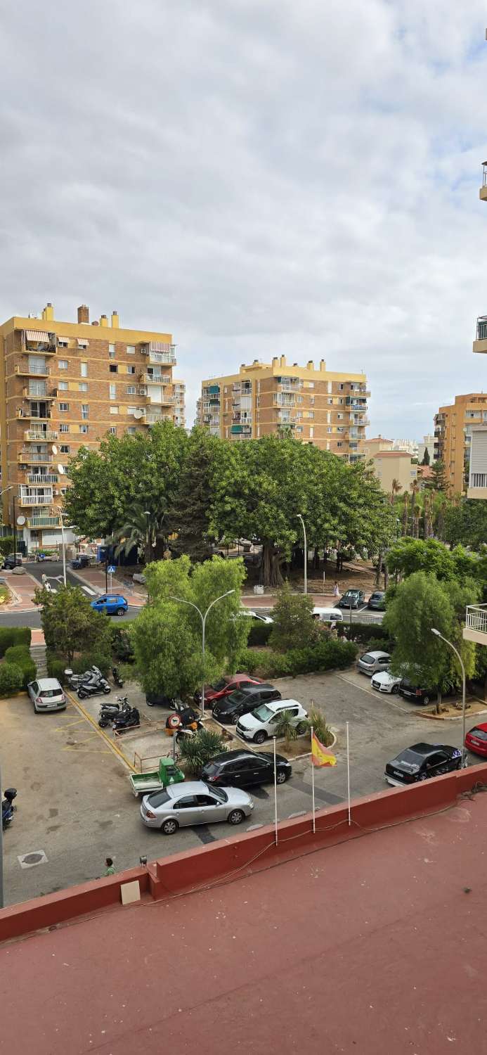 Estudio en venta con alto rendimiento