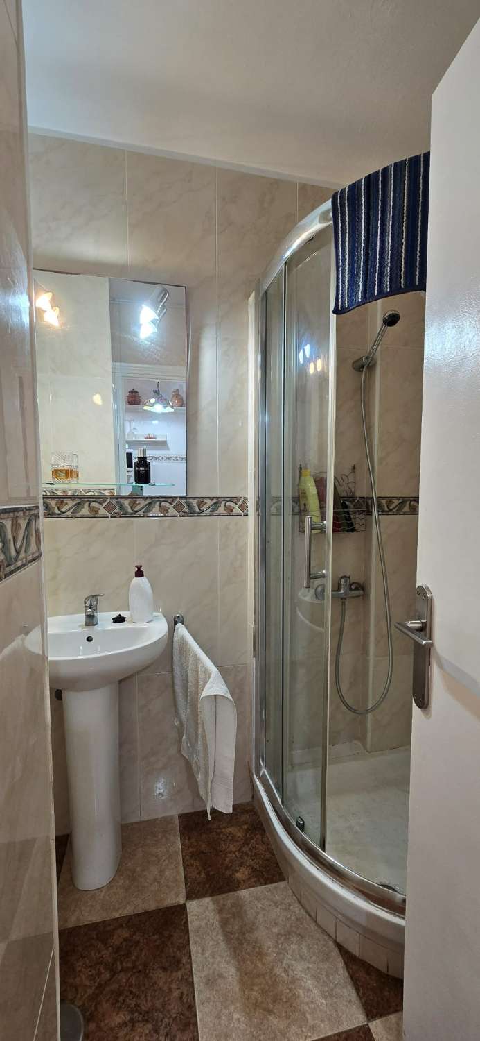 Estudio en venta con alto rendimiento