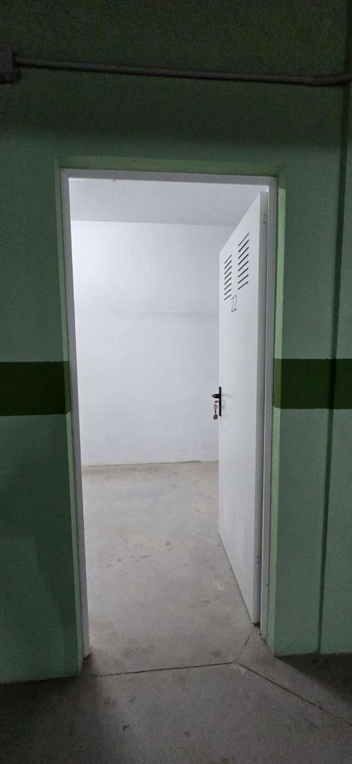 PISO  A ESTRENAR EN LOS ÁLAMOS, TORREMOLINOS