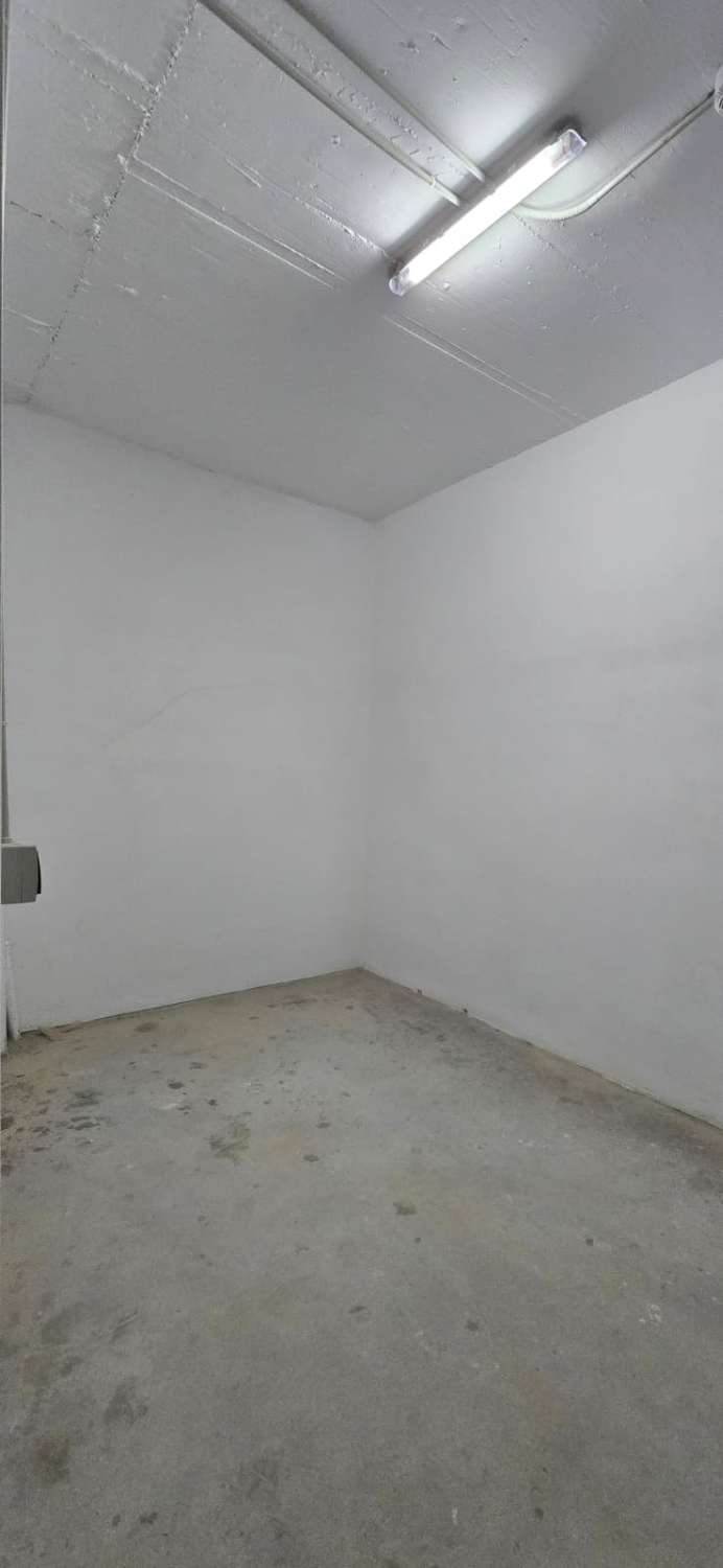 PISO  A ESTRENAR EN LOS ÁLAMOS, TORREMOLINOS