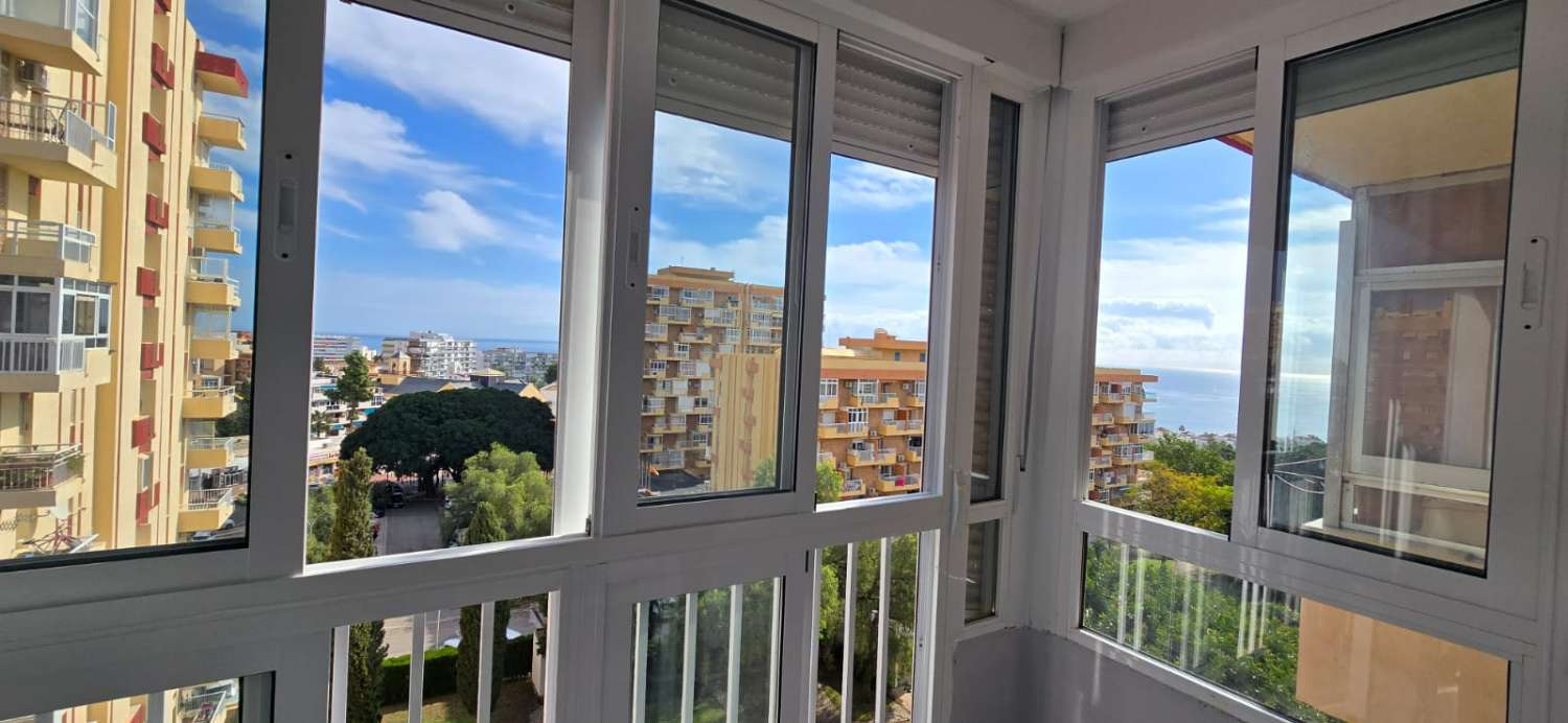 ESTUDIO EN VENTA EN ZONA TURÍSTICA