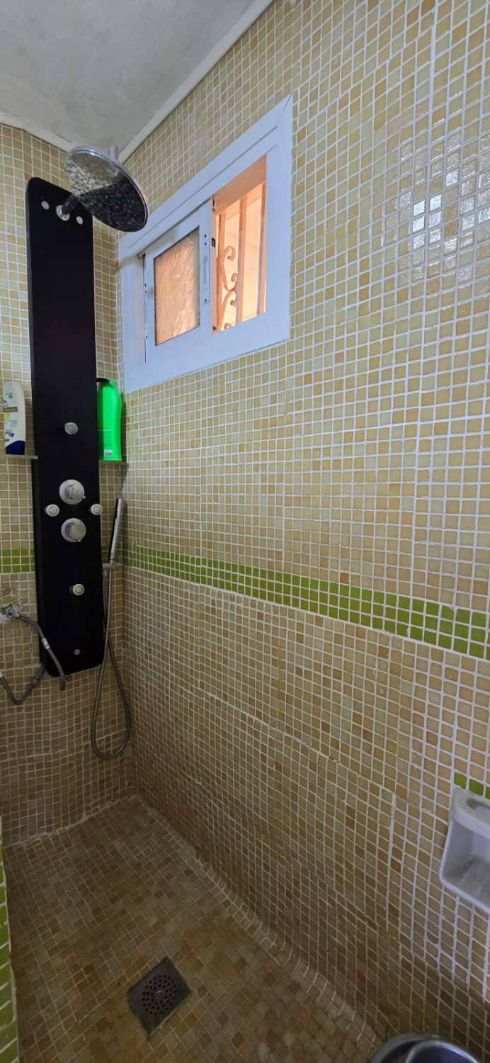 ESTUDIO EN VENTA EN ZONA TURÍSTICA