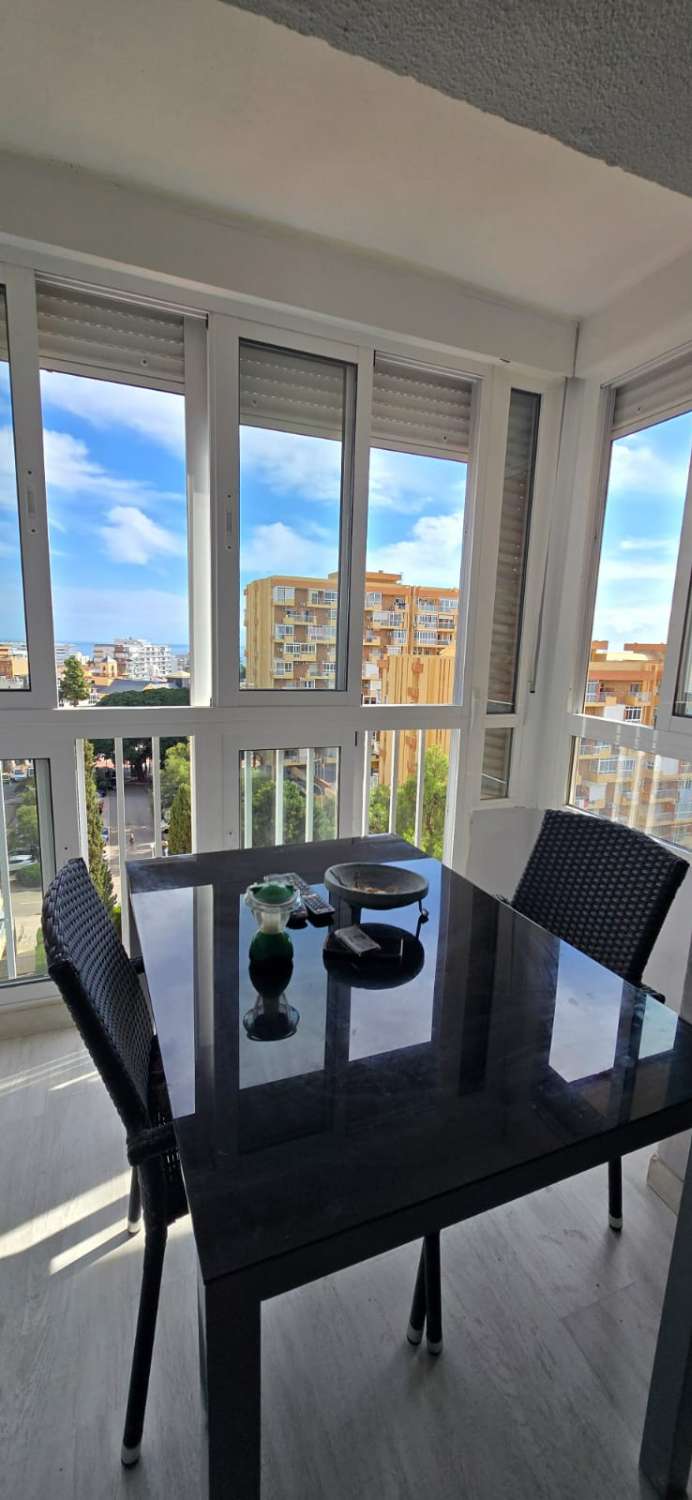 ESTUDIO EN VENTA EN ZONA TURÍSTICA