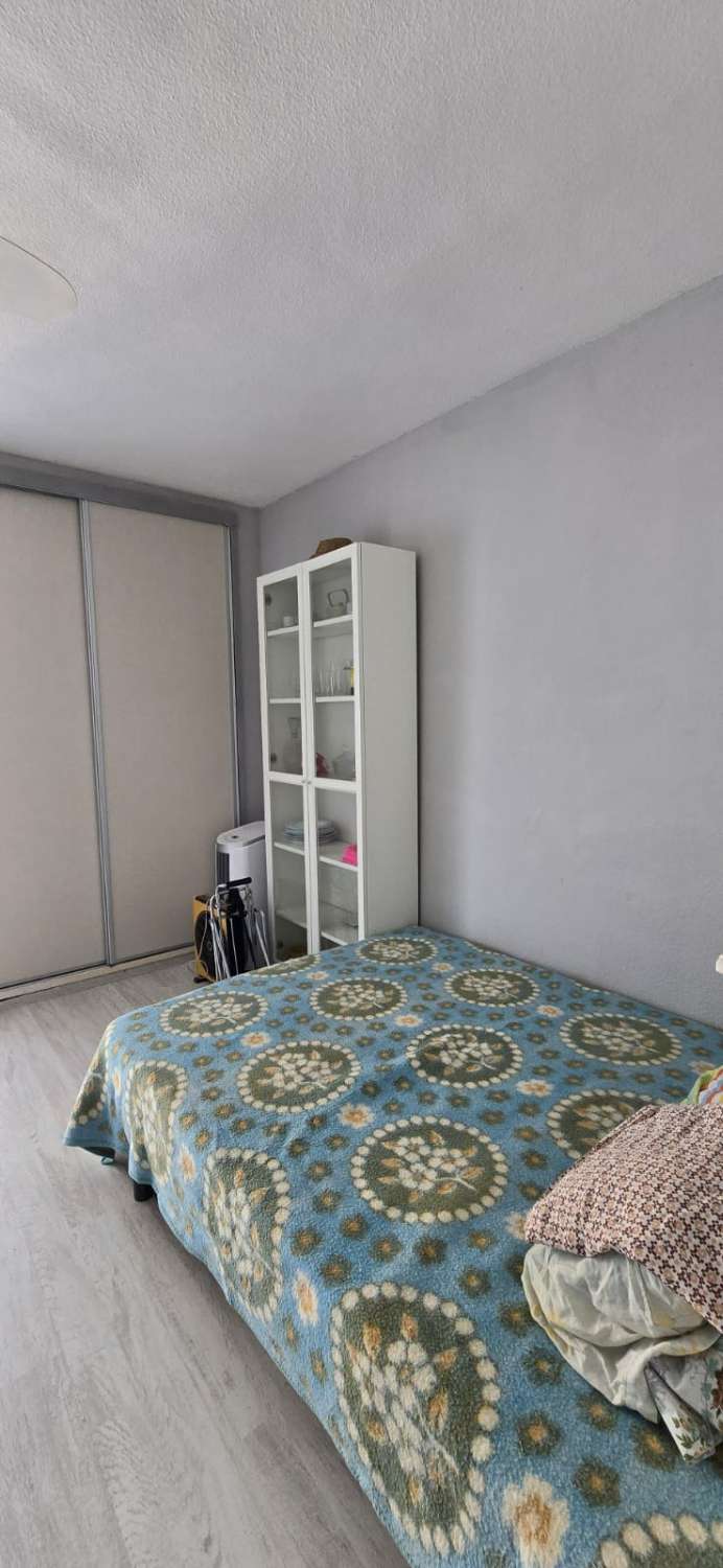 ESTUDIO EN VENTA EN ZONA TURÍSTICA