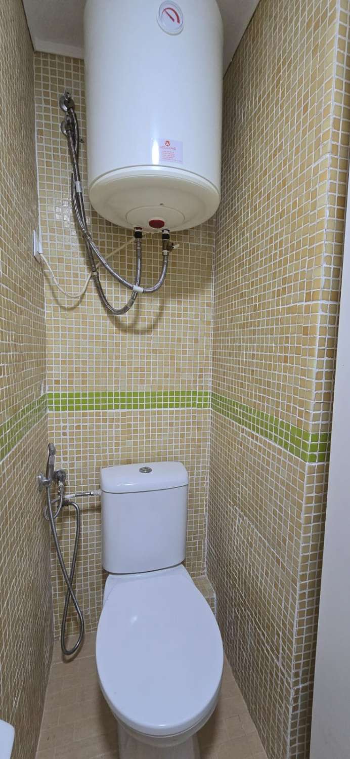 ESTUDIO EN VENTA EN ZONA TURÍSTICA