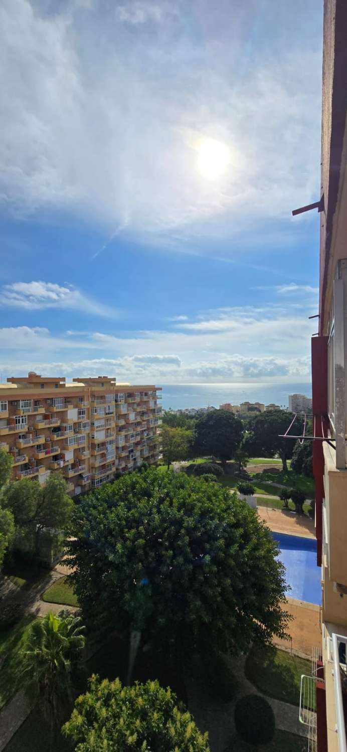 ESTUDIO EN VENTA EN ZONA TURÍSTICA