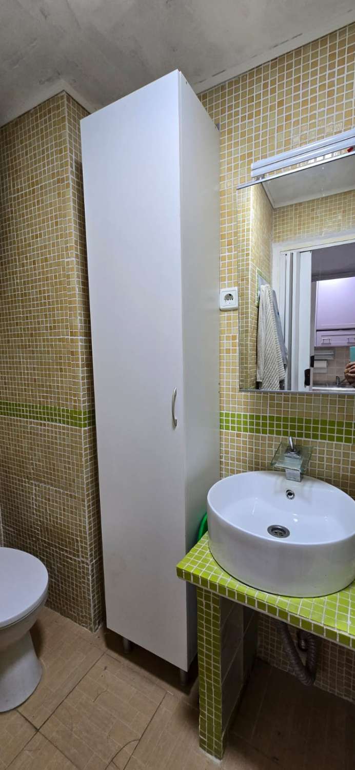 ESTUDIO EN VENTA EN ZONA TURÍSTICA