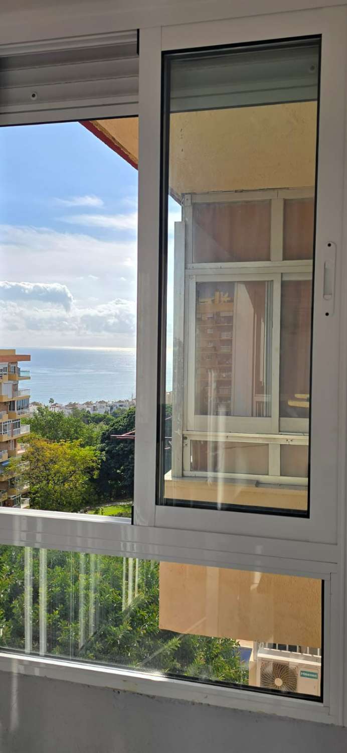 ESTUDIO EN VENTA EN ZONA TURÍSTICA