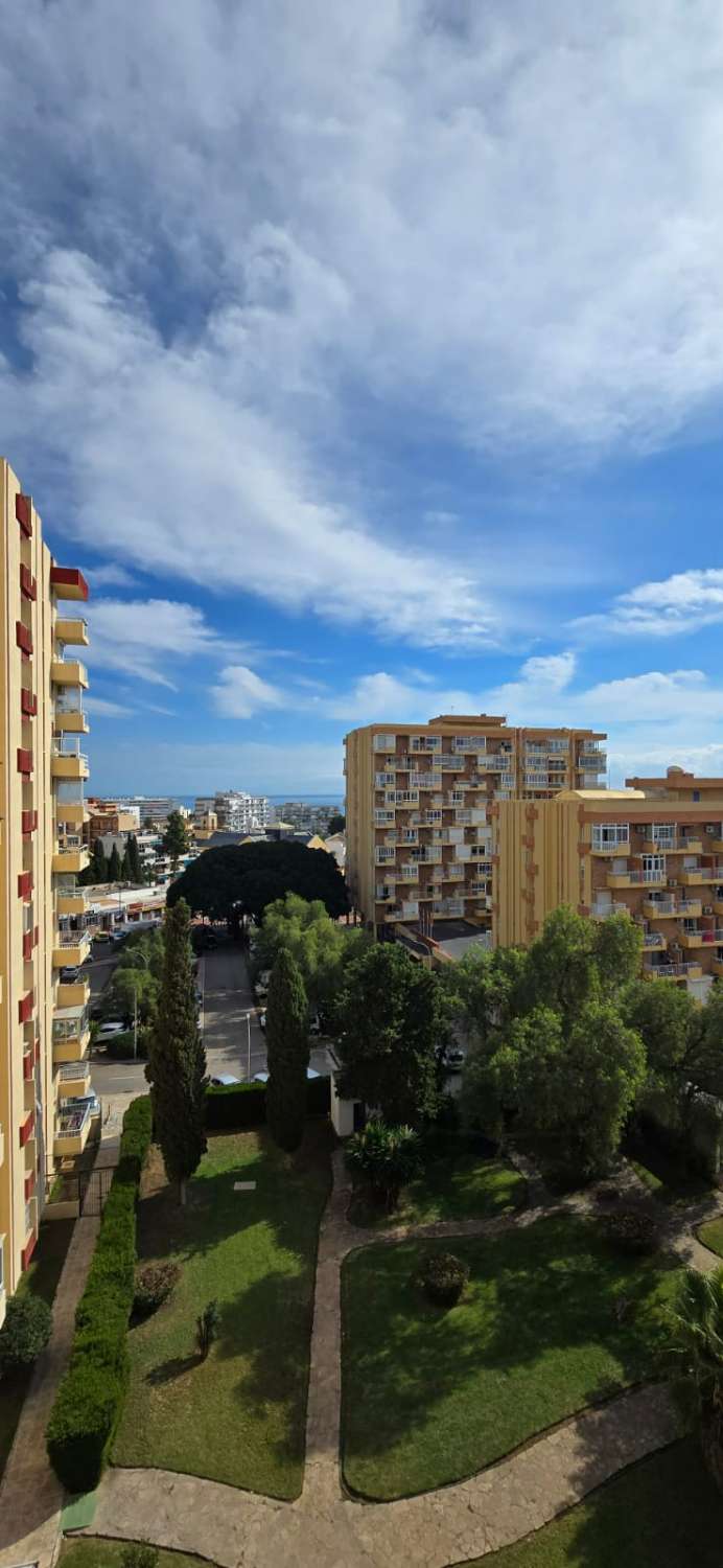 ESTUDIO EN VENTA EN ZONA TURÍSTICA