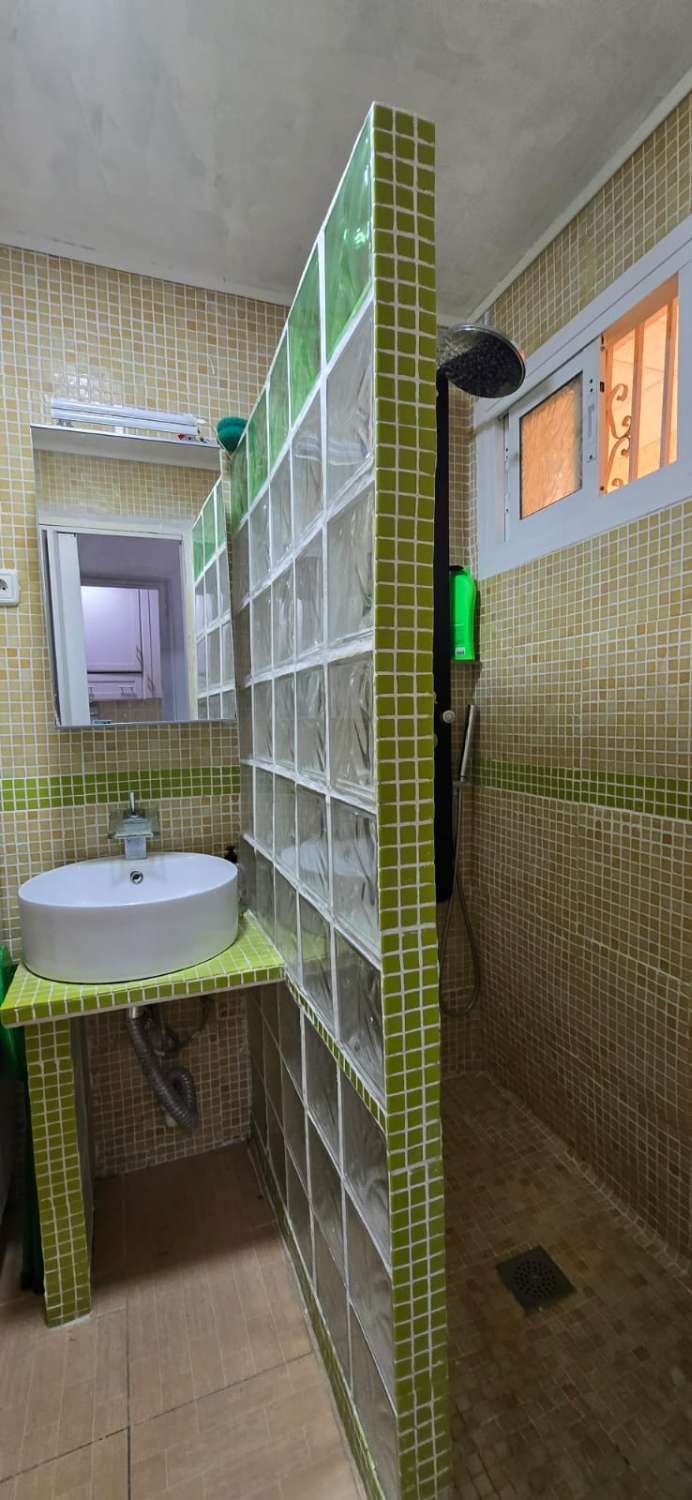 ESTUDIO EN VENTA EN ZONA TURÍSTICA