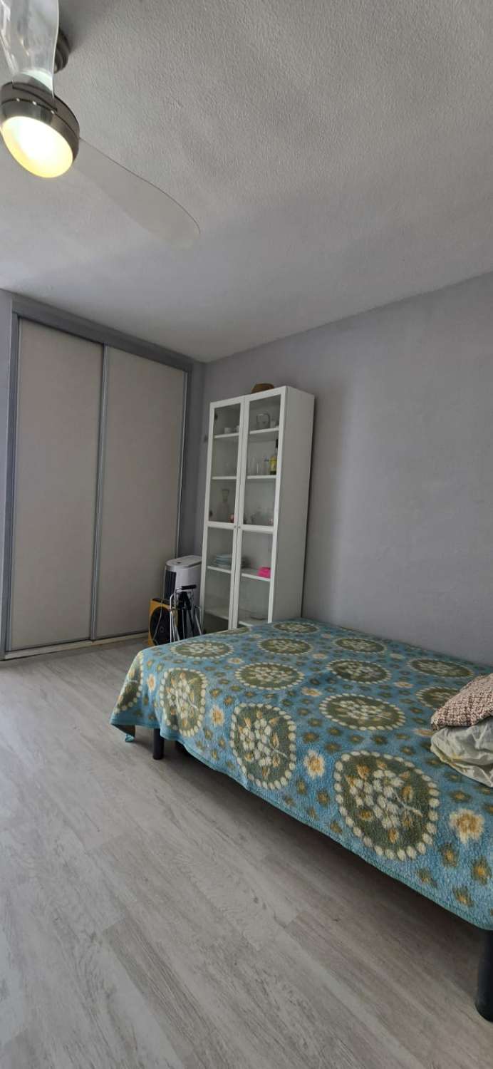 ESTUDIO EN VENTA EN ZONA TURÍSTICA