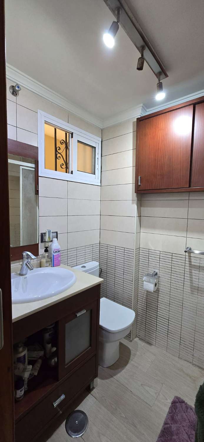 Estudio en venta Edificio Júpiter