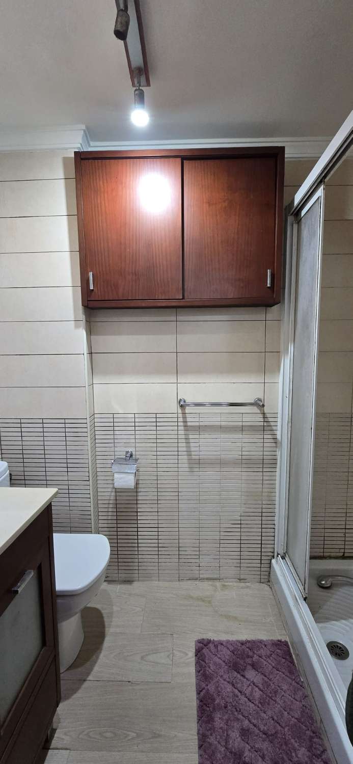 Estudio en venta Edificio Júpiter