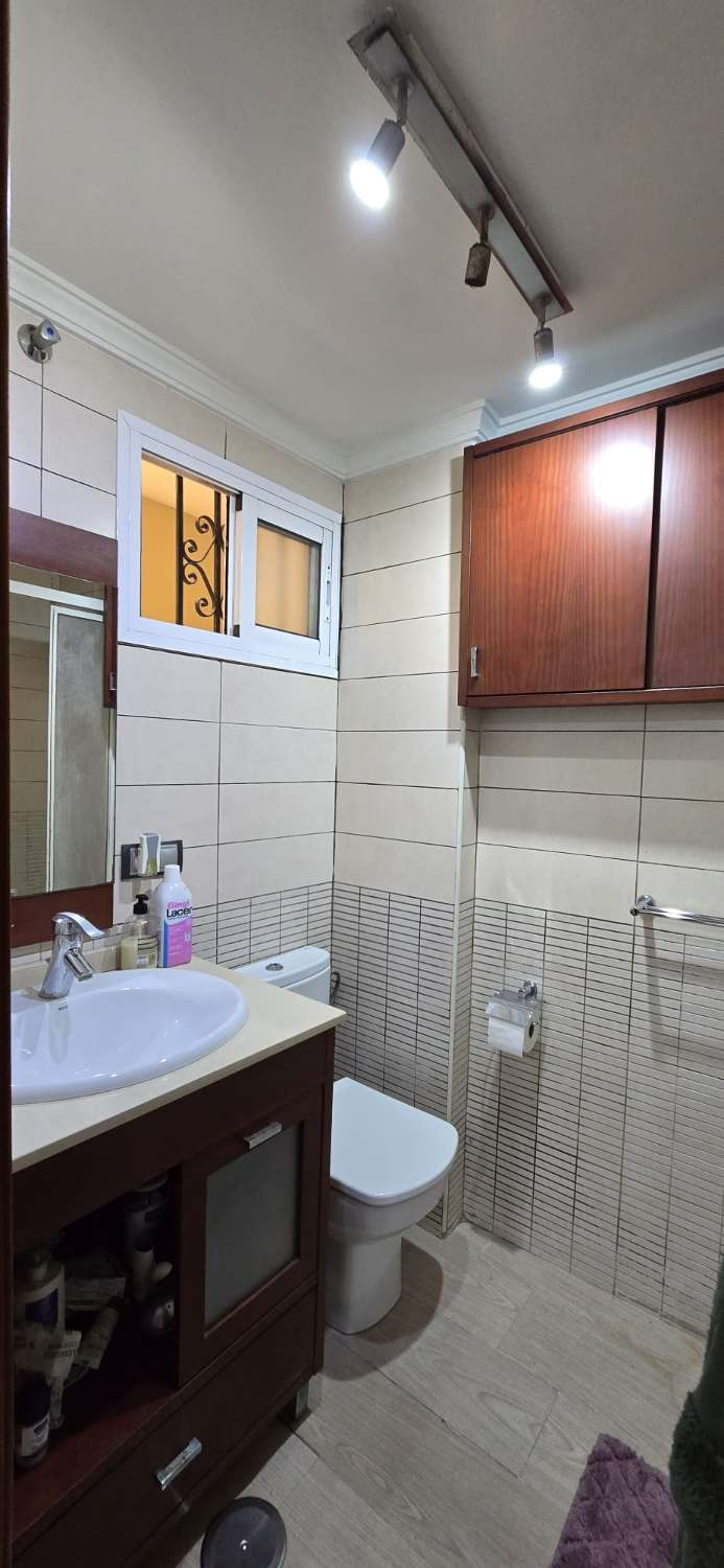 Estudio en venta Edificio Júpiter