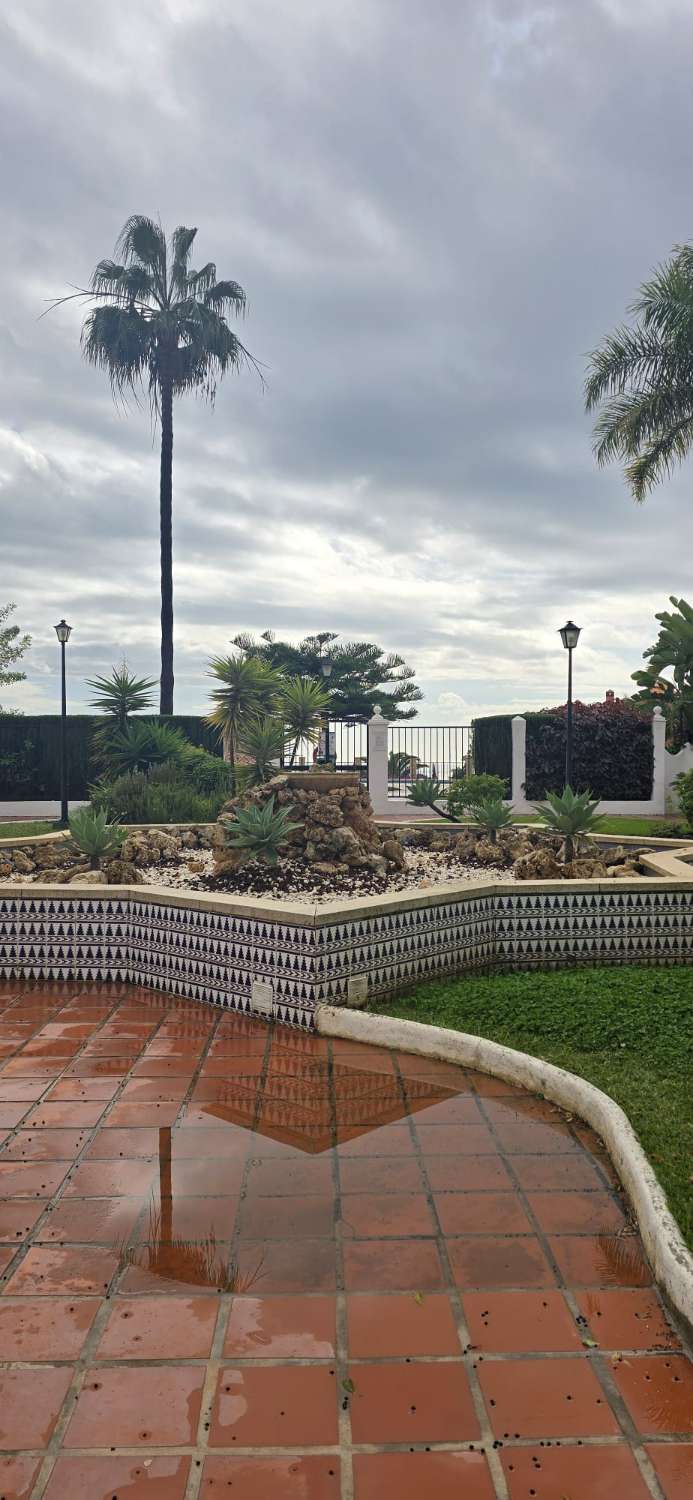 Se alquila hermoso apartamento a estrenar