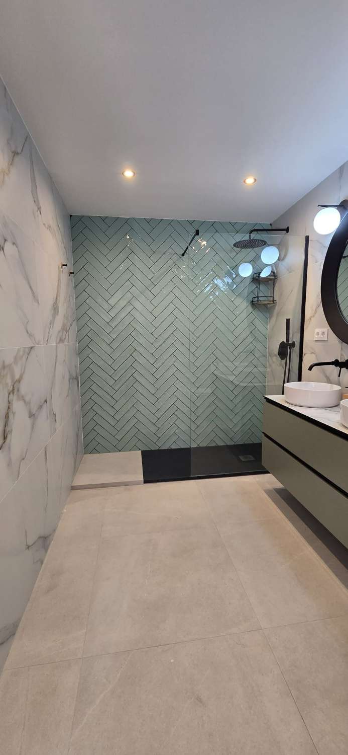 Se alquila hermoso apartamento a estrenar