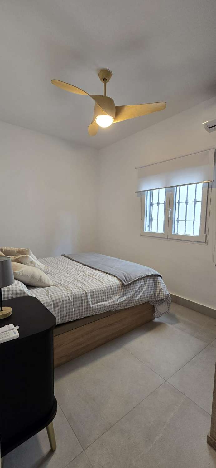 Se alquila hermoso apartamento a estrenar