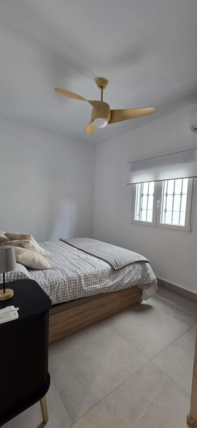 Se alquila hermoso apartamento a estrenar