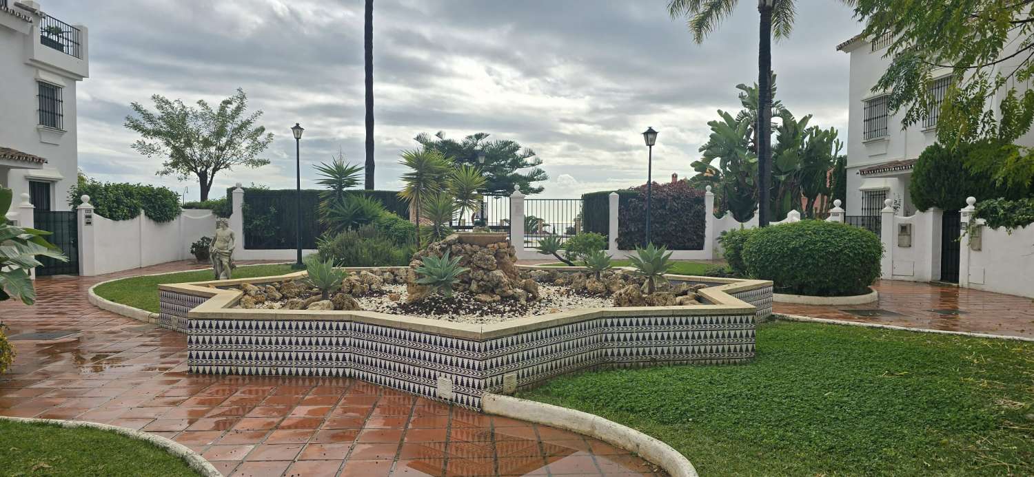 Se alquila hermoso apartamento a estrenar