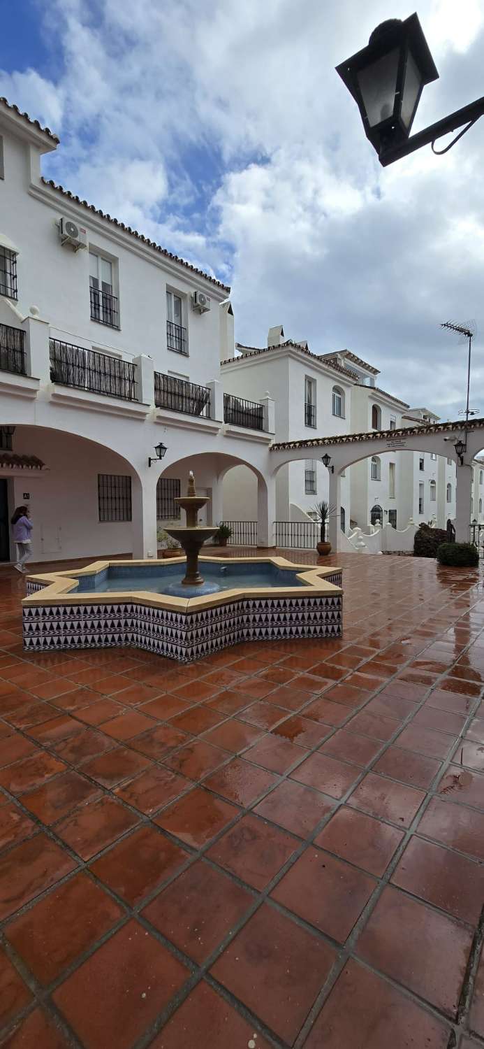 Se alquila hermoso apartamento a estrenar