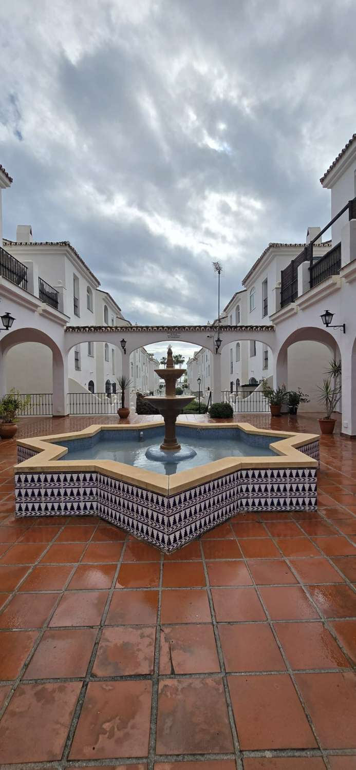 Se alquila hermoso apartamento a estrenar