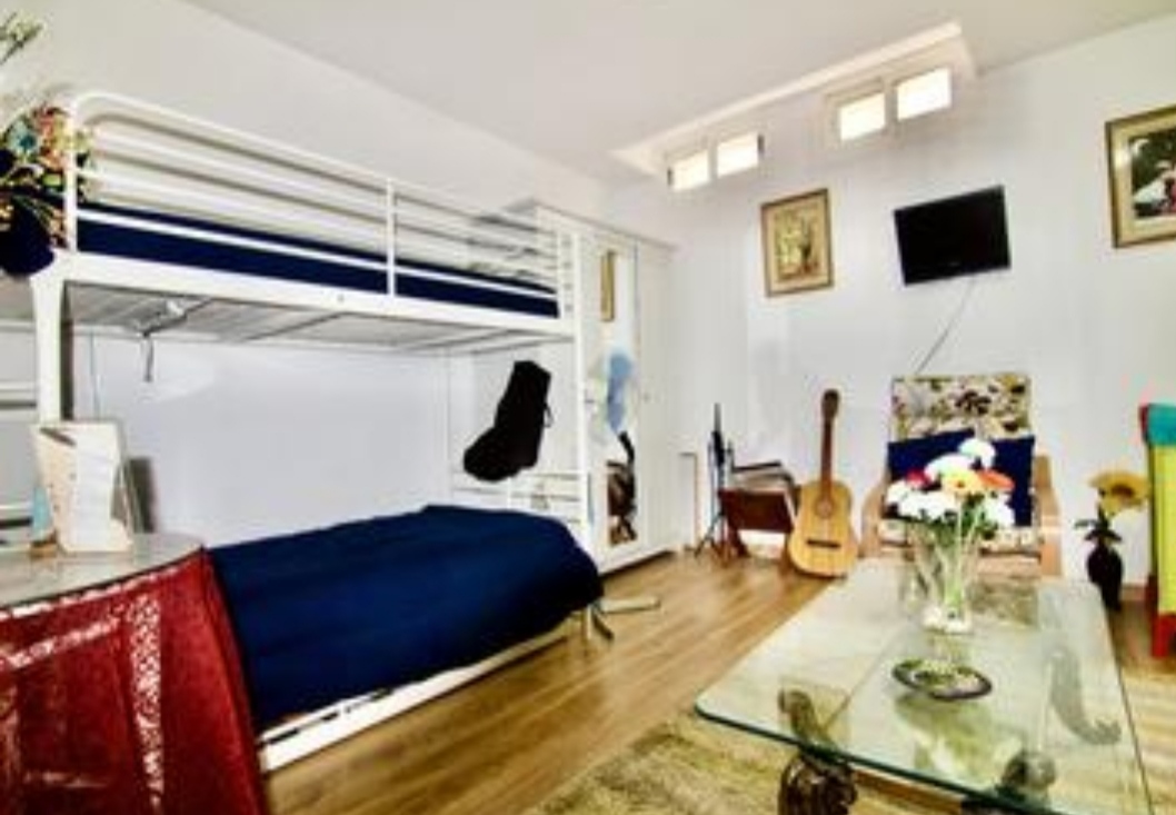 Chalet in vendita a Arroyo de la Miel (Benalmádena)
