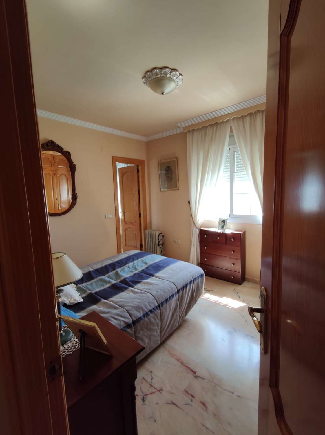 Villa in vendita a El Pinillo (Torremolinos)