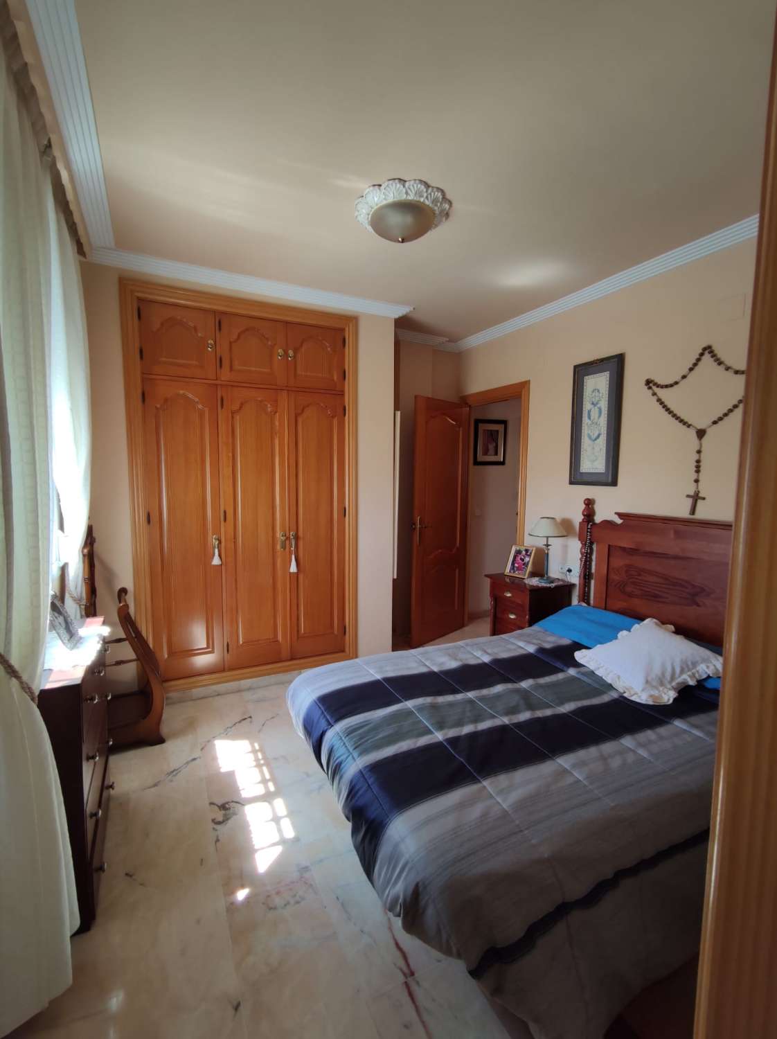 Villa in vendita a El Pinillo (Torremolinos)