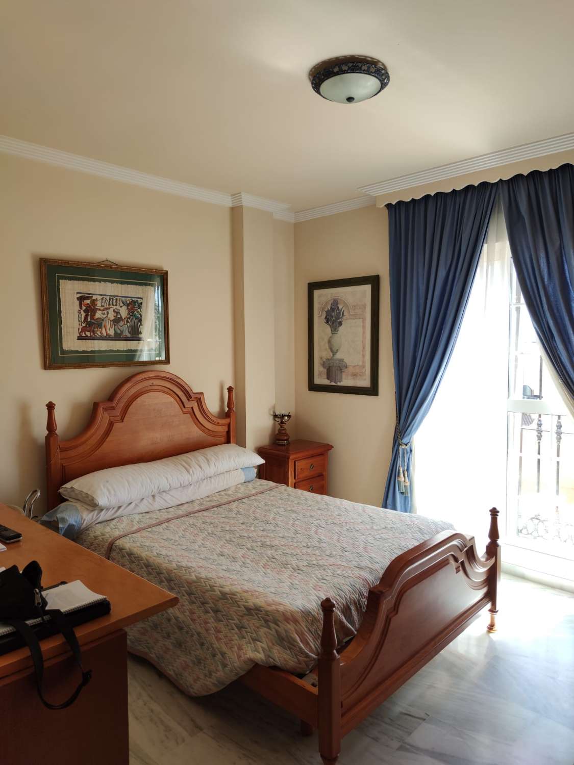 Villa in vendita a El Pinillo (Torremolinos)