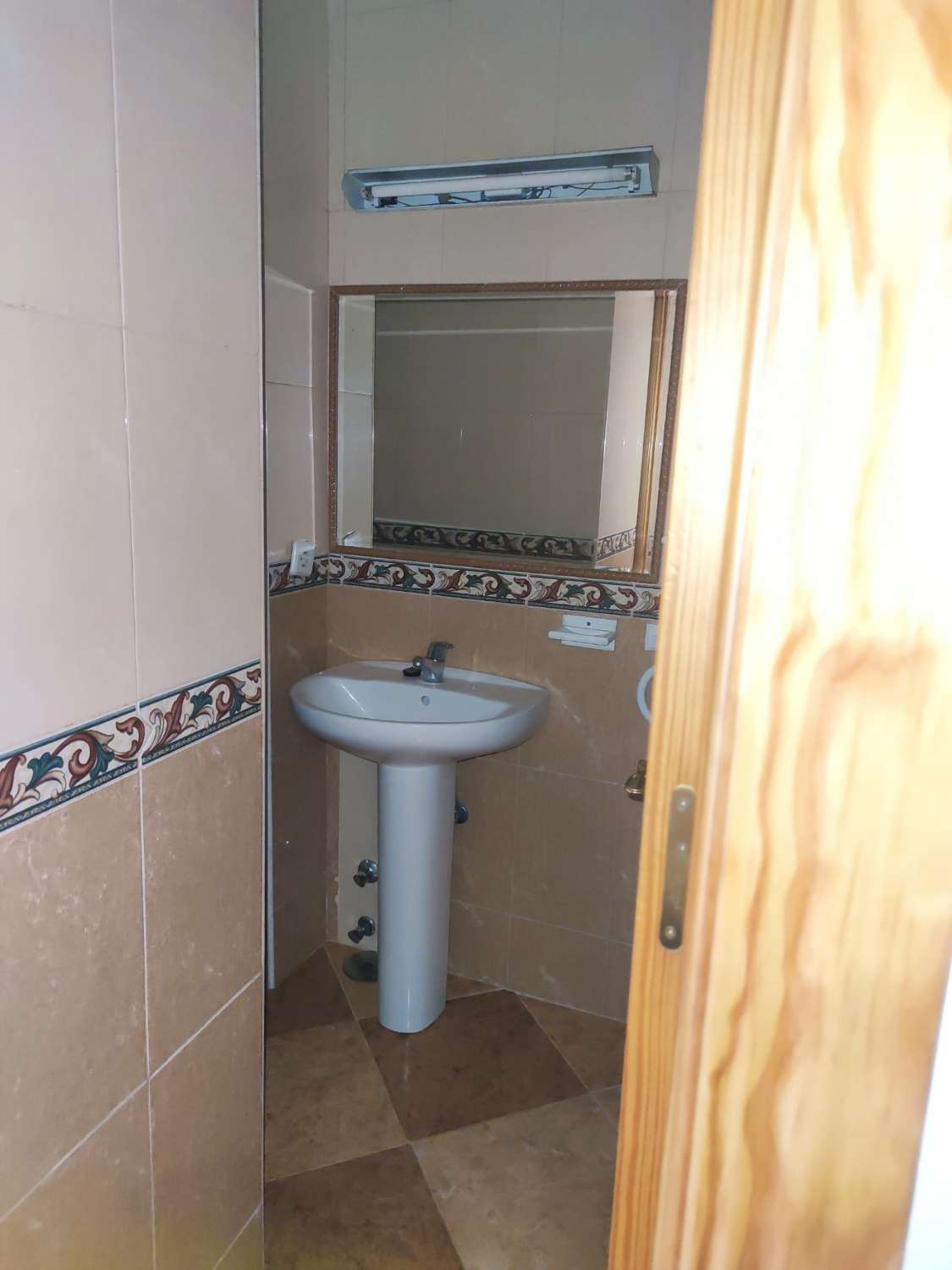 Studio Flat for sale in Arroyo de la Miel (Benalmádena)