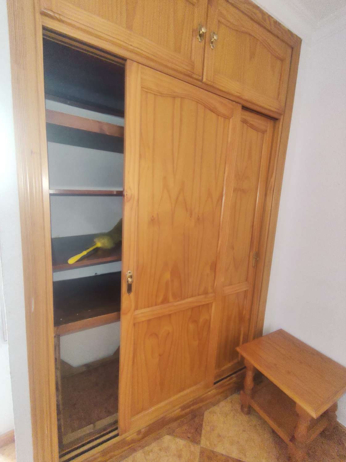 Studio Flat for sale in Arroyo de la Miel (Benalmádena)