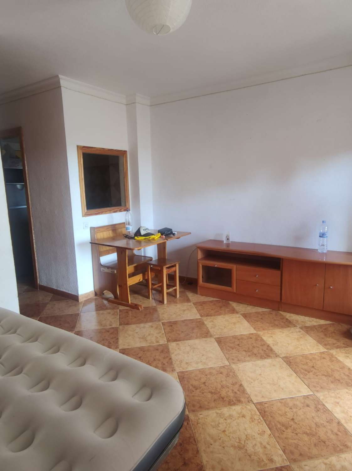 Studio Flat for sale in Arroyo de la Miel (Benalmádena)