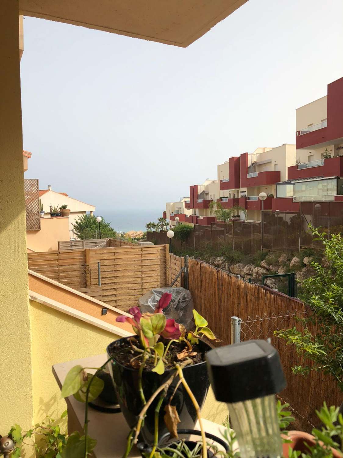 Piso in vendita a Arroyo de la Miel (Benalmádena)