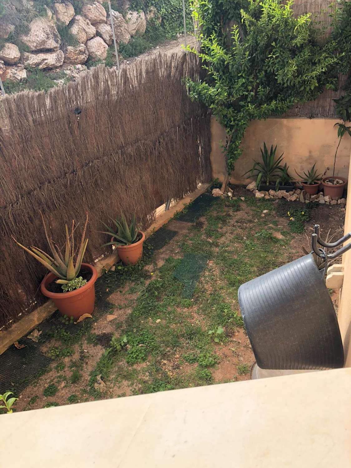 Piso in vendita a Arroyo de la Miel (Benalmádena)