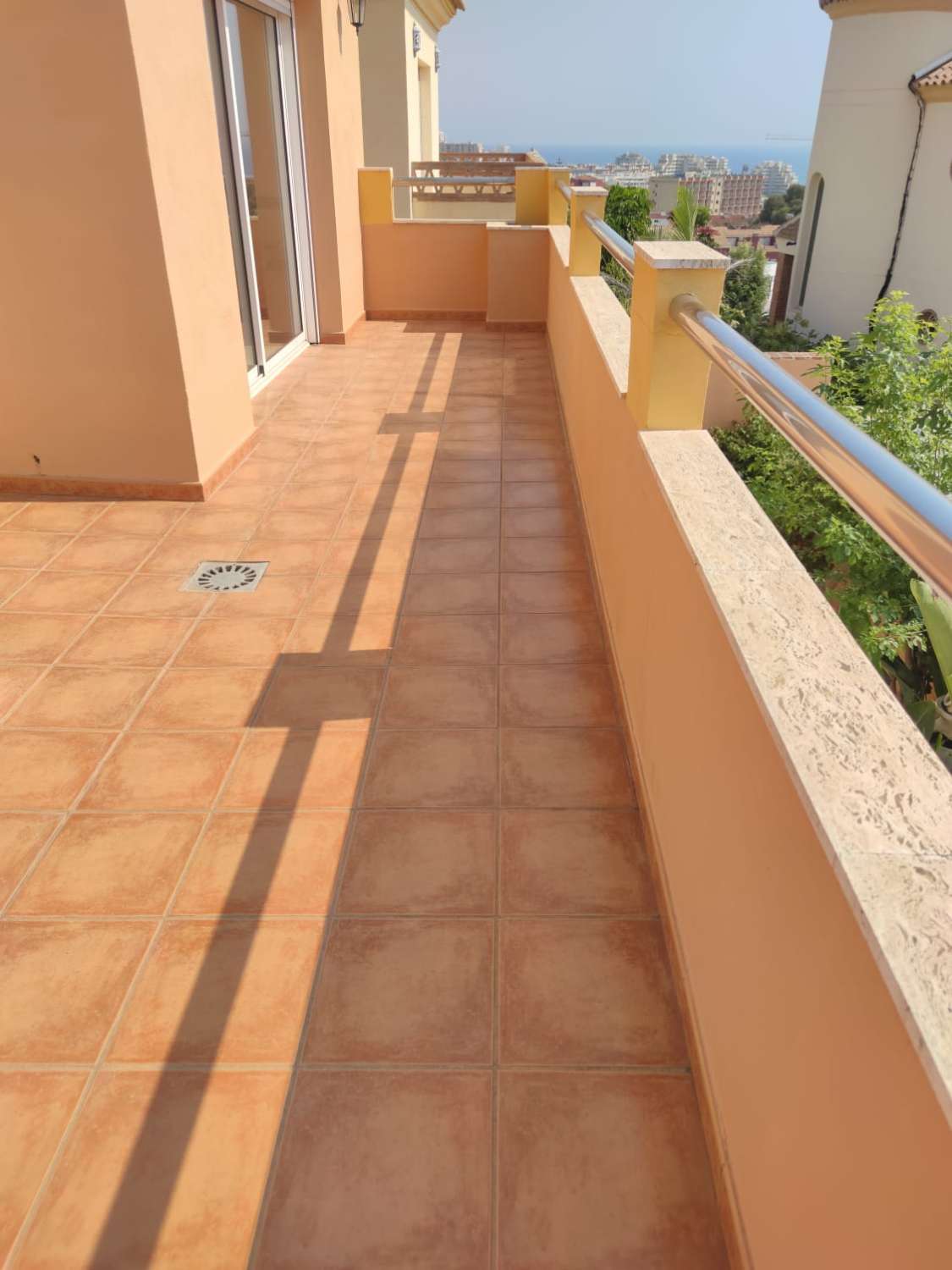 Chalet in vendita a Cortijo Torrequebrada (Benalmádena)