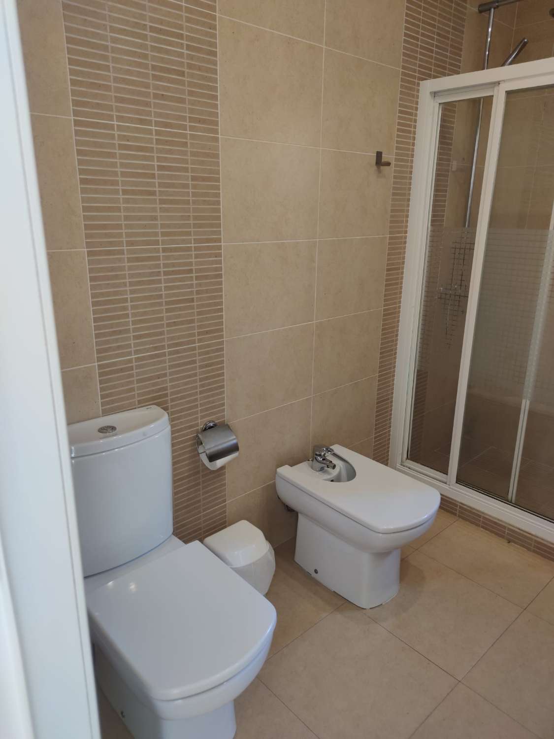 Chalet in vendita a Cortijo Torrequebrada (Benalmádena)