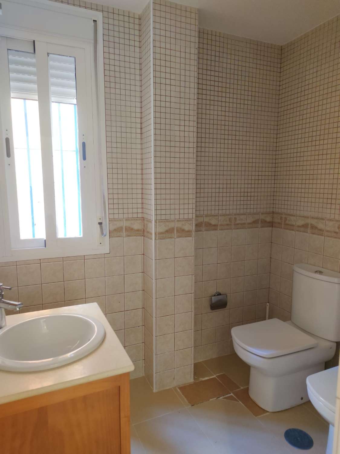Chalet in vendita a Cortijo Torrequebrada (Benalmádena)