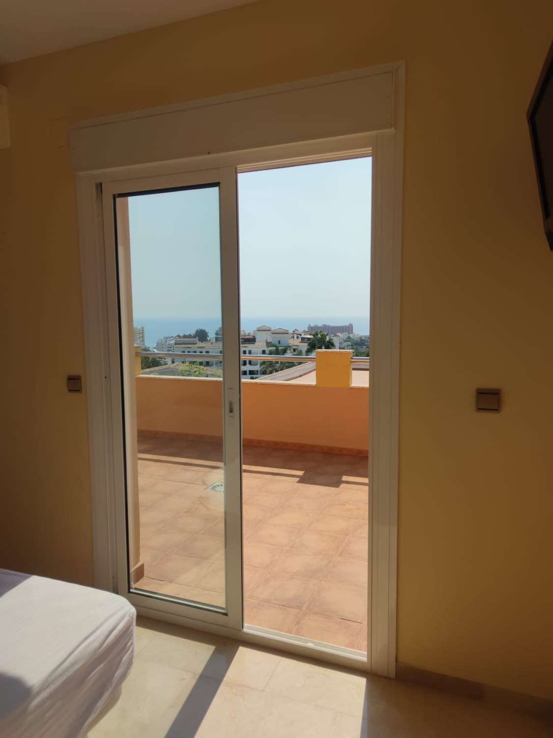 Chalet in vendita a Cortijo Torrequebrada (Benalmádena)