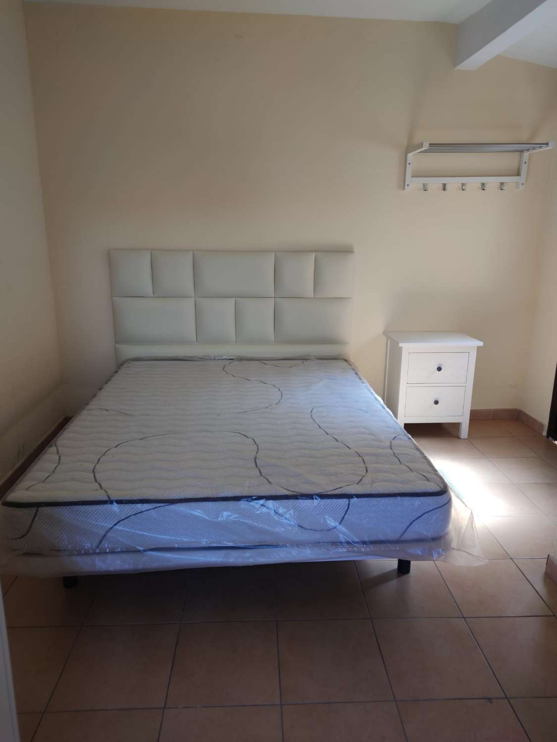 Chalet in vendita a Cortijo Torrequebrada (Benalmádena)