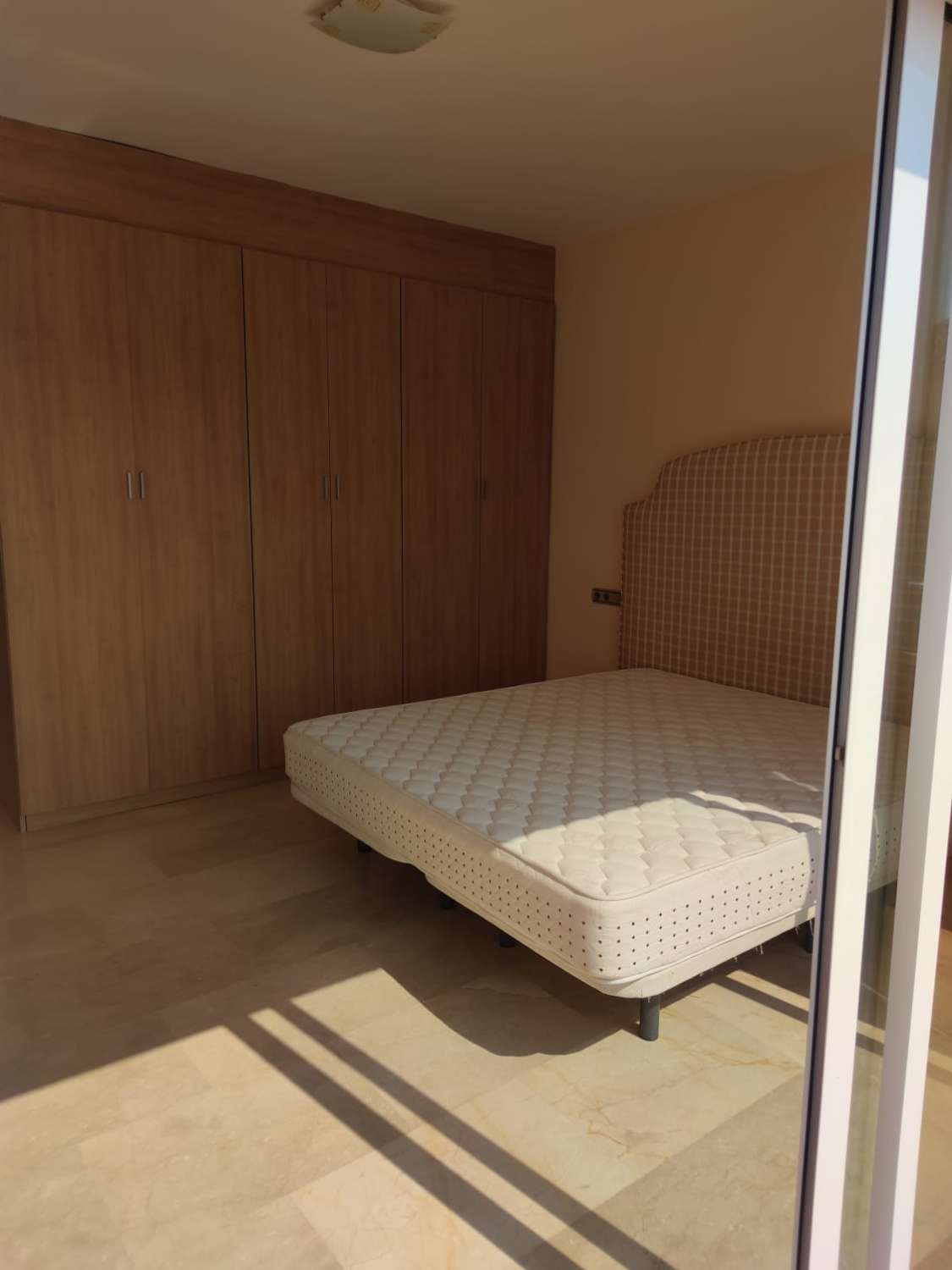 Chalet in vendita a Cortijo Torrequebrada (Benalmádena)