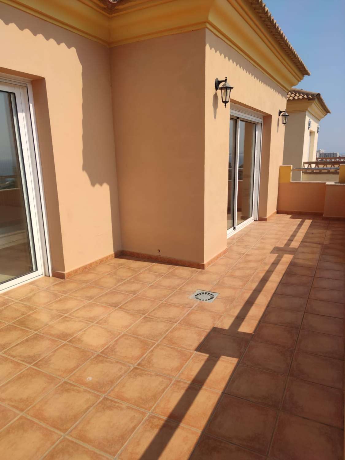 Chalet in vendita a Cortijo Torrequebrada (Benalmádena)